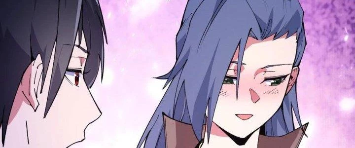Vạn Ác Bất Xá Chapter 37 - Next Chapter 38