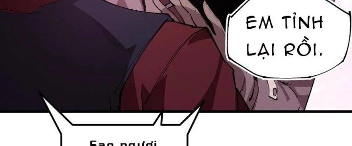 Vạn Ác Bất Xá Chapter 37 - Next Chapter 38