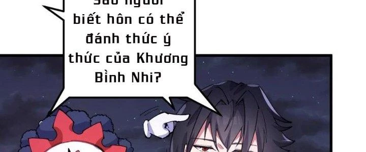 Vạn Ác Bất Xá Chapter 37 - Next Chapter 38