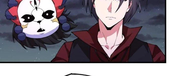 Vạn Ác Bất Xá Chapter 37 - Next Chapter 38