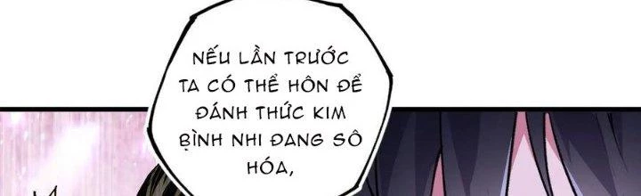 Vạn Ác Bất Xá Chapter 37 - Next Chapter 38