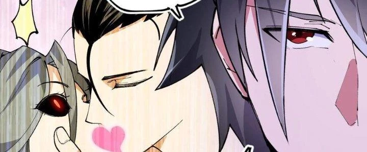 Vạn Ác Bất Xá Chapter 37 - Trang 4