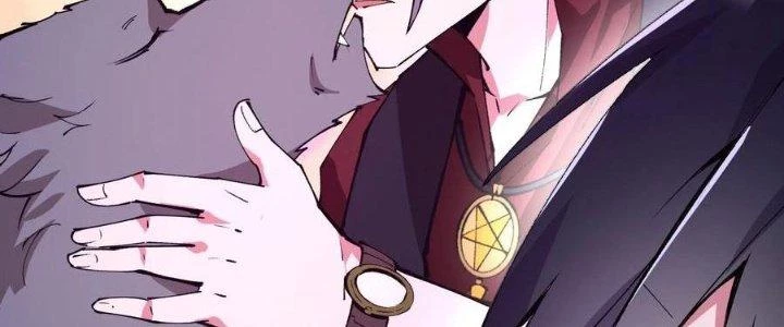 Vạn Ác Bất Xá Chapter 37 - Next Chapter 38