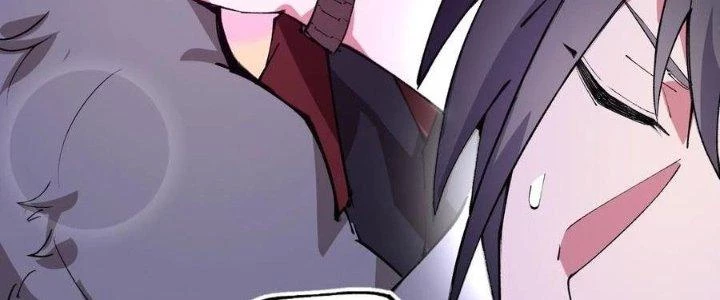 Vạn Ác Bất Xá Chapter 37 - Trang 4