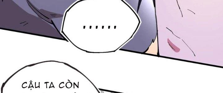 Vạn Ác Bất Xá Chapter 37 - Next Chapter 38