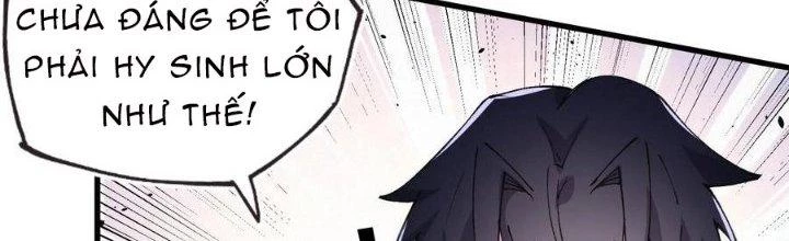 Vạn Ác Bất Xá Chapter 37 - Next Chapter 38