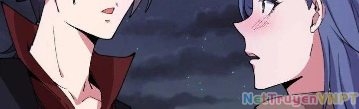 Vạn Ác Bất Xá Chapter 37 - Next Chapter 38