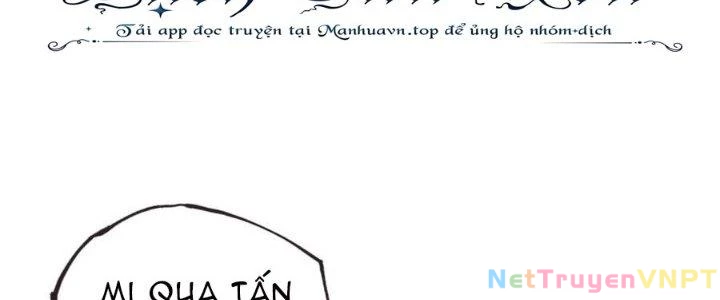 Vạn Ác Bất Xá Chapter 37 - Next Chapter 38