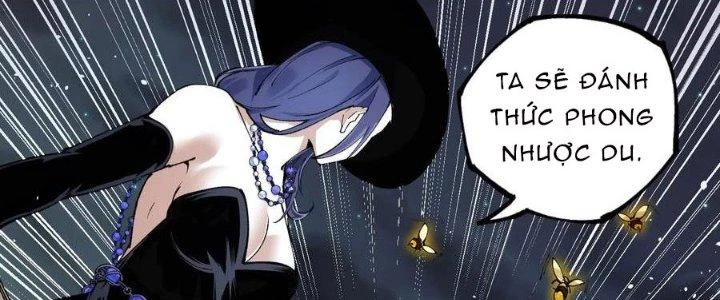 Vạn Ác Bất Xá Chapter 37 - Next Chapter 38