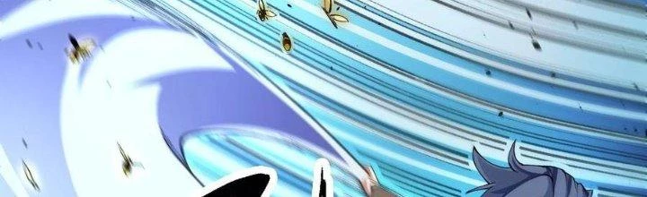 Vạn Ác Bất Xá Chapter 37 - Trang 4