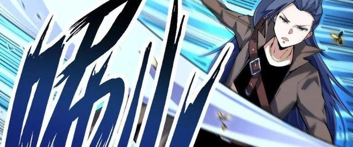 Vạn Ác Bất Xá Chapter 37 - Next Chapter 38