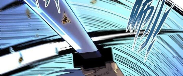 Vạn Ác Bất Xá Chapter 37 - Next Chapter 38