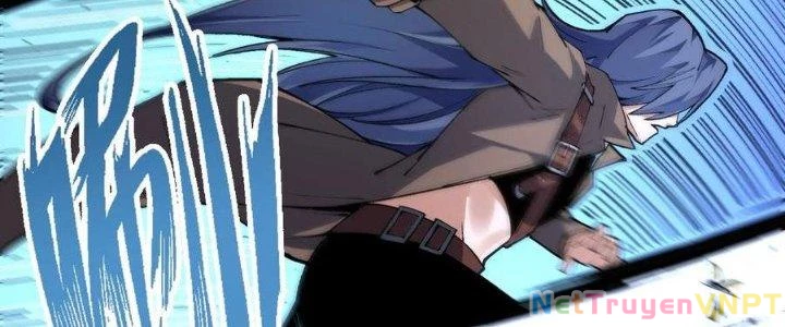 Vạn Ác Bất Xá Chapter 37 - Trang 4
