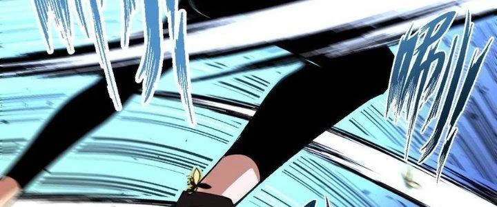 Vạn Ác Bất Xá Chapter 37 - Next Chapter 38