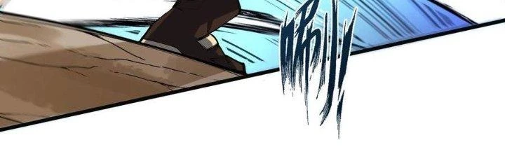 Vạn Ác Bất Xá Chapter 37 - Next Chapter 38