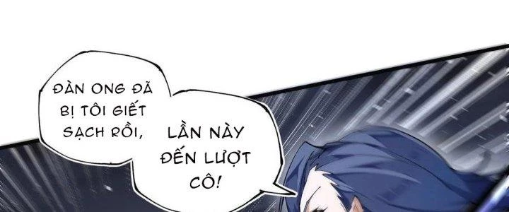Vạn Ác Bất Xá Chapter 37 - Trang 4