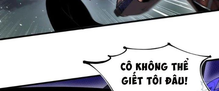 Vạn Ác Bất Xá Chapter 37 - Next Chapter 38