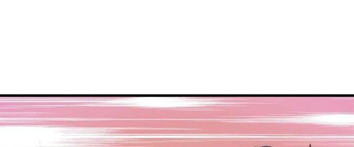 Vạn Ác Bất Xá Chapter 37 - Next Chapter 38
