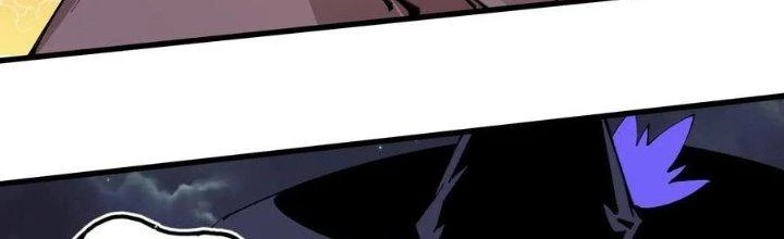 Vạn Ác Bất Xá Chapter 37 - Next Chapter 38