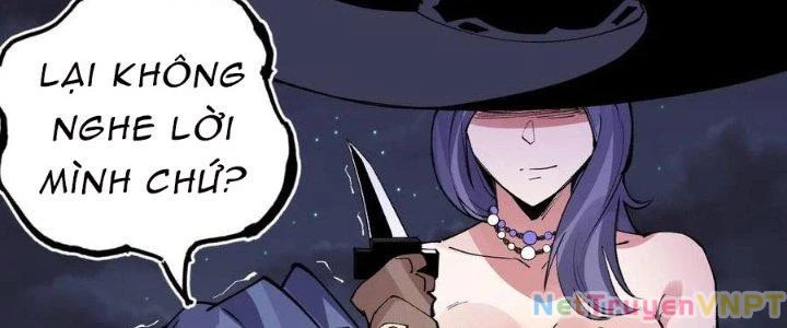 Vạn Ác Bất Xá Chapter 37 - Trang 4
