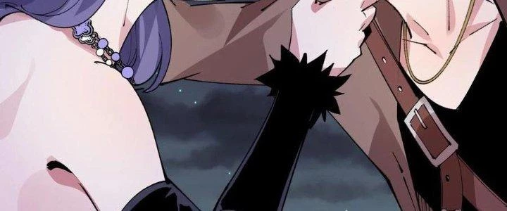 Vạn Ác Bất Xá Chapter 37 - Trang 4
