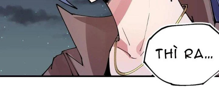 Vạn Ác Bất Xá Chapter 37 - Trang 4