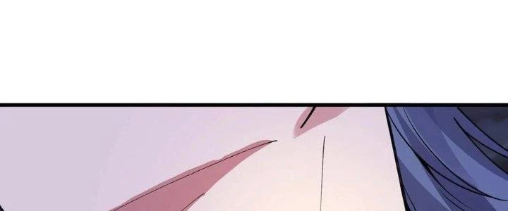 Vạn Ác Bất Xá Chapter 37 - Next Chapter 38
