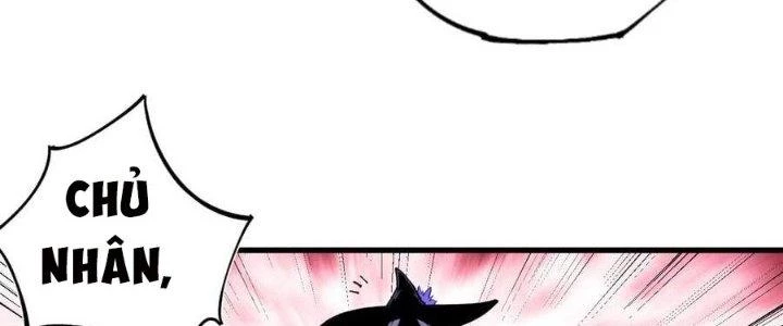 Vạn Ác Bất Xá Chapter 37 - Next Chapter 38