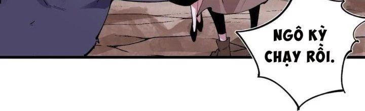 Vạn Ác Bất Xá Chapter 37 - Trang 4