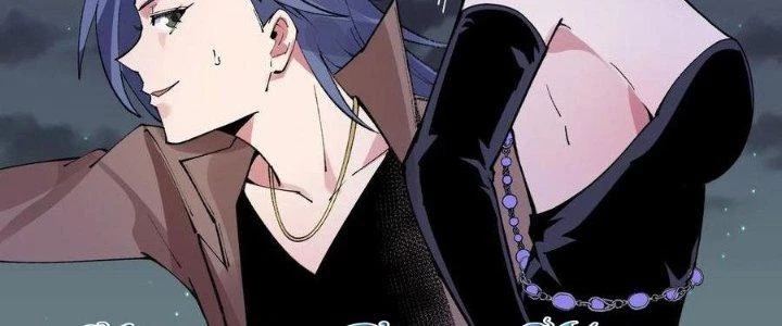 Vạn Ác Bất Xá Chapter 37 - Next Chapter 38