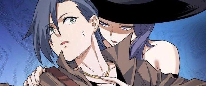 Vạn Ác Bất Xá Chapter 37 - Next Chapter 38