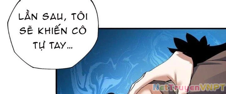 Vạn Ác Bất Xá Chapter 37 - Trang 4
