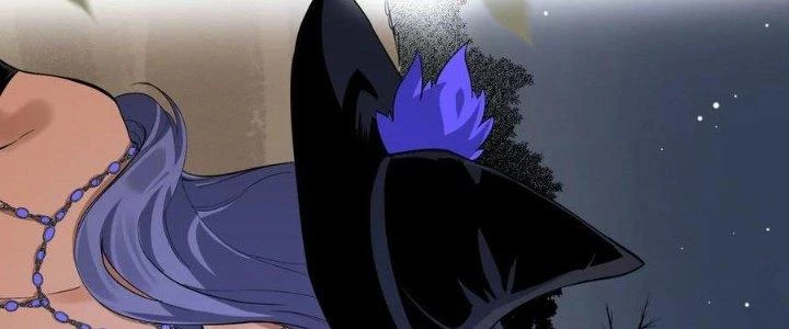 Vạn Ác Bất Xá Chapter 37 - Trang 4