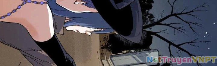 Vạn Ác Bất Xá Chapter 37 - Next Chapter 38
