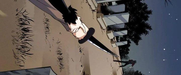 Vạn Ác Bất Xá Chapter 37 - Trang 4