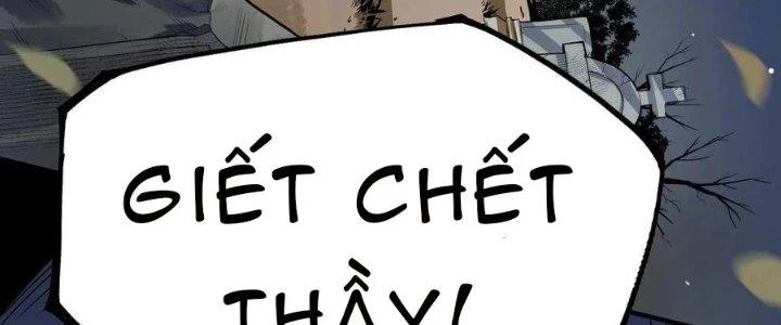 Vạn Ác Bất Xá Chapter 37 - Next Chapter 38