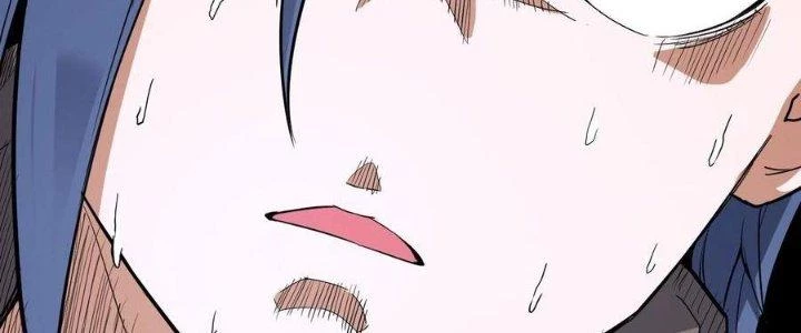 Vạn Ác Bất Xá Chapter 37 - Next Chapter 38