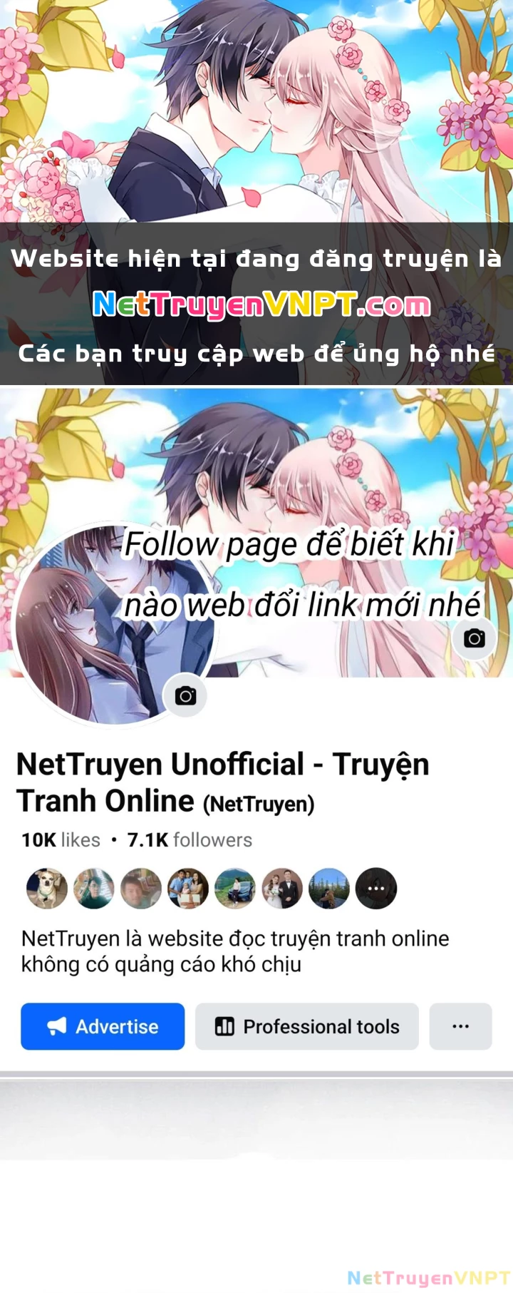 Vạn Ác Bất Xá Chapter 38 - Next Chapter 39