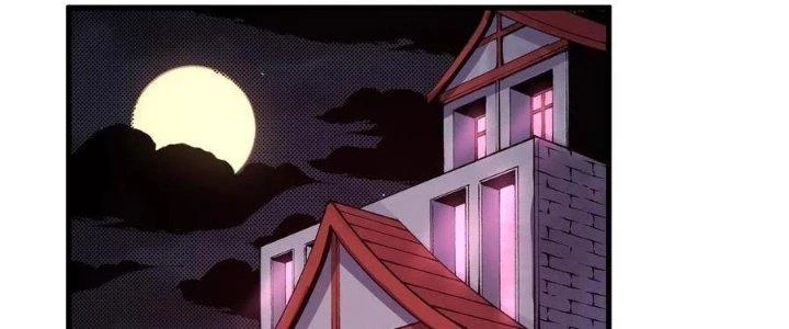 Vạn Ác Bất Xá Chapter 38 - Trang 3
