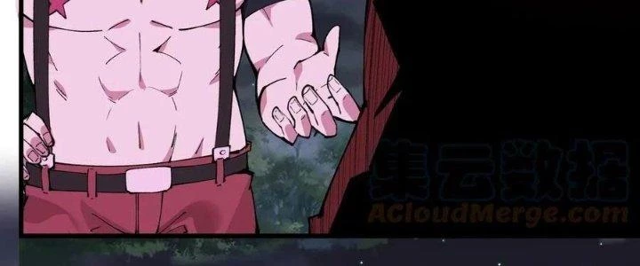 Vạn Ác Bất Xá Chapter 38 - Trang 3