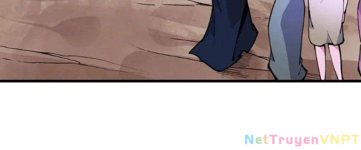 Vạn Ác Bất Xá Chapter 38 - Trang 3