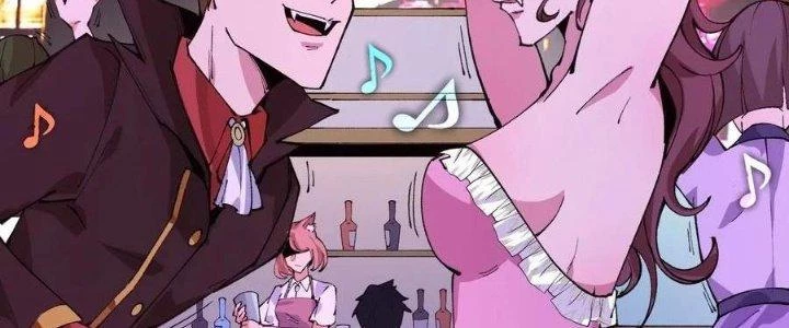 Vạn Ác Bất Xá Chapter 38 - Trang 3