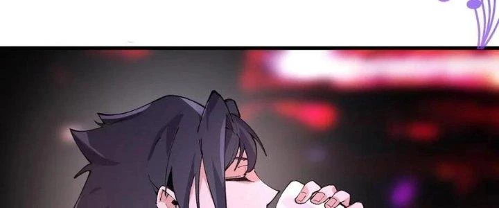 Vạn Ác Bất Xá Chapter 38 - Trang 3