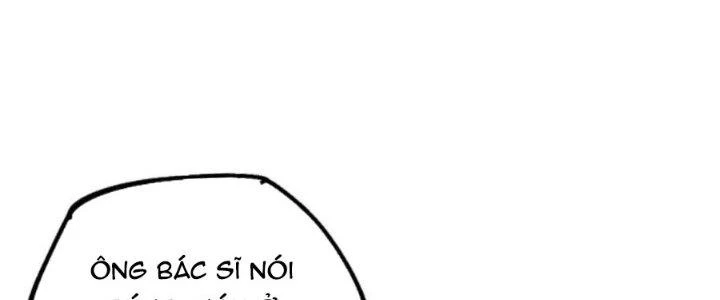 Vạn Ác Bất Xá Chapter 38 - Trang 3