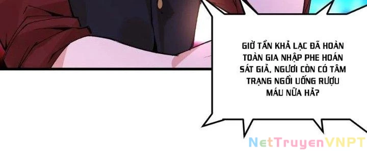 Vạn Ác Bất Xá Chapter 38 - Trang 3