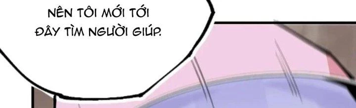 Vạn Ác Bất Xá Chapter 38 - Trang 3