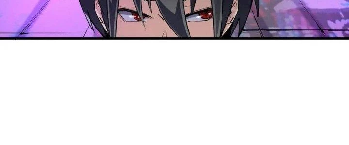 Vạn Ác Bất Xá Chapter 38 - Trang 3