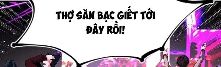 Vạn Ác Bất Xá Chapter 38 - Trang 3