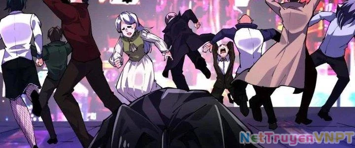 Vạn Ác Bất Xá Chapter 38 - Trang 3