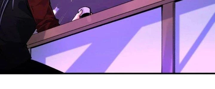 Vạn Ác Bất Xá Chapter 38 - Trang 3